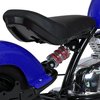 Дитячий мотоцикл Bambi M 6016AL-4(36V) Harley-Davidson, зображення 9