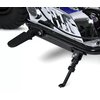 Дитячий мотоцикл Bambi M 6016AL-4(36V) Harley-Davidson, зображення 10