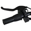 Дитячий мотоцикл Bambi M 6016AL-5(36V) Harley-Davidson, зображення 6