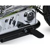 Дитячий мотоцикл Bambi M 6016AL-5(36V) Harley-Davidson, зображення 10