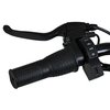Дитячий мотоцикл Bambi M 6016AL-6(36V) Harley-Davidson, зображення 7