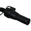 Дитячий мотоцикл Bambi M 6016AL-6(36V) Harley-Davidson, зображення 6
