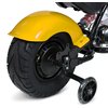 Дитячий мотоцикл Bambi M 6016AL-6(36V) Harley-Davidson, зображення 9