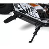 Дитячий мотоцикл Bambi M 6016AL-7(36V) Harley-Davidson, зображення 10