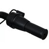 Дитячий мотоцикл Bambi M 6016AL-8(36V) Harley-Davidson, зображення 7
