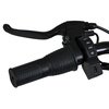 Дитячий мотоцикл Bambi M 6016AL-8(36V) Harley-Davidson, зображення 6