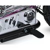 Дитячий мотоцикл Bambi M 6016AL-8(36V) Harley-Davidson, зображення 11