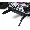 Дитячий мотоцикл Bambi M 6016AL-8(36V) Harley-Davidson, зображення 10