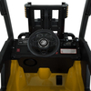 Дитячий електромобіль Навантажувач Bambi M 6063EBLR-6, зображення 6