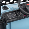 Детский электромобиль Джип Bambi M 4960EBLR-4(24V), изображение 8