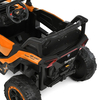 Детский электромобиль Багги Bambi M 6141EBLR-6, изображение 9