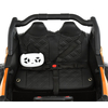Детский электромобиль Багги Bambi M 6141EBLR-6, изображение 8