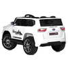 Детский электромобиль Джип Bambi M 6138EBLR-1 TOYOTA, изображение 5