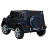 Детский электромобиль Джип Bambi M 6137EBLRS-4, изображение 6