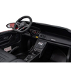 Детский электромобиль Bambi M 6152AL-3 AUDI, изображение 10