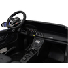 Детский электромобиль Bambi M 6152AL-4 AUDI, изображение 6