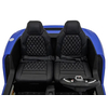 Детский электромобиль Bambi M 6152AL-4 AUDI, изображение 7