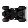 Детский квадроцикл Bambi M 6128EBLR-2(24V), изображение 10