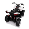 Дитячий квадроцикл Bambi M 6128EBLR-1(24V), зображення 7