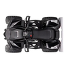 Детский квадроцикл Bambi M 6128EBLR-2(24V), изображение 9