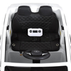 Детский электромобиль Джип Bambi M 6138EBLR-1 TOYOTA, изображение 9