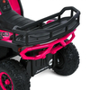 Дитячий квадроцикл Bambi M 6127EBLR-8(24V), зображення 10