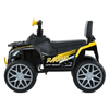 Детский квадроцикл Bambi M 6125EBLR-6, изображение 3