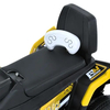 Детский квадроцикл Bambi M 6125EBLR-6, изображение 8