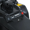Детский квадроцикл Bambi M 6125EBLR-6, изображение 6