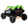 Детский электромобиль Багги Bambi M 6149EBLR-1-5(24V), изображение 5