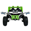 Детский электромобиль Багги Bambi M 6149EBLR-1-5(24V), изображение 3