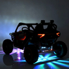 Детский электромобиль Багги Bambi M 6149EBLR-1-5(24V), изображение 8