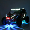 Детский электромобиль Багги Bambi M 6149EBLR-6(24V), изображение 10