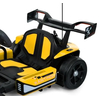 Дитячий електрокарт Bambi M 6148EBL-6(24V), зображення 8