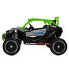 Детский электромобиль Багги Bambi M 6149EBLR-11(24V), изображение 4