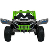 Детский электромобиль Багги Bambi M 6149EBLR-11(24V), изображение 3
