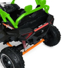 Детский электромобиль Багги Bambi M 6149EBLR-11(24V), изображение 9