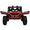Детский электромобиль Багги Bambi M 6149EBLR-3(24V), изображение 3