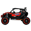 Детский электромобиль Багги Bambi M 6149EBLR-3(24V), изображение 4