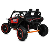 Детский электромобиль Багги Bambi M 6149EBLR-3(24V), изображение 5