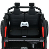 Детский электромобиль Багги Bambi M 6149EBLR-3(24V), изображение 8