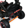 Детский электромобиль Багги Bambi M 6149EBLR-3(24V), изображение 9