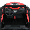 Детский электромобиль Багги Bambi M 6149EBLR-3(24V), изображение 6