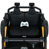 Детский электромобиль Багги Bambi M 6149EBLR-6(24V), изображение 8