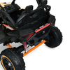 Детский электромобиль Багги Bambi M 6149EBLR-6(24V), изображение 9