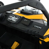 Детский электромобиль Багги Bambi M 6149EBLR-6(24V), изображение 7