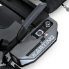 Детский электрокарт Bambi M 6148EBLS-11(24V), изображение 6