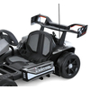Детский электрокарт Bambi M 6148EBLS-11(24V), изображение 7