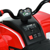 Детский квадроцикл Bambi M 6128EBLR-3(24V), изображение 7