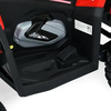 Детский квадроцикл Bambi M 6128EBLR-3(24V), изображение 8